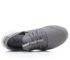 Women's New Balance Nergize Sport V2 Running Shoes