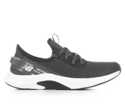 Women's New Balance Nergize Sport V2 Running Shoes