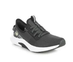 Women's New Balance Nergize Sport V2 Running Shoes