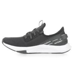 Women's New Balance Nergize Sport V2 Running Shoes