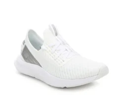 Women's New Balance Nergize Sport V2 Running Shoes