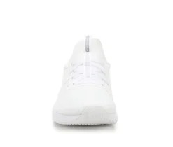 Women's New Balance Nergize Sport V2 Running Shoes