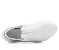 Women's New Balance Nergize Sport V2 Running Shoes