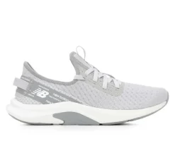 Women's New Balance Nergize Sport V2 Running Shoes