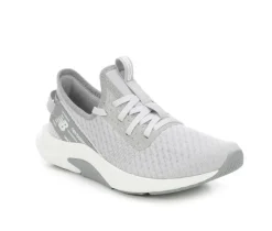 Women's New Balance Nergize Sport V2 Running Shoes