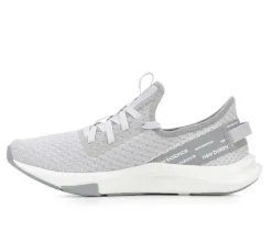 Women's New Balance Nergize Sport V2 Running Shoes