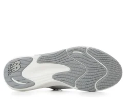 Women's New Balance Nergize Sport V2 Running Shoes