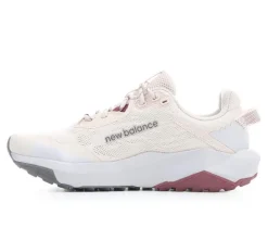 Women's New Balance Nitrel v5 Trail Running Shoes