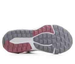 Women's New Balance Nitrel v5 Trail Running Shoes