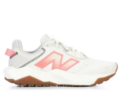 Women's New Balance Nitrel v5 Trail Running Shoes