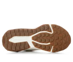 Women's New Balance Nitrel v5 Trail Running Shoes