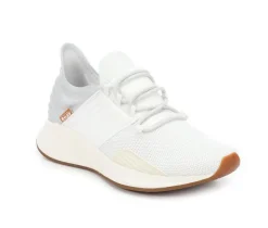 Women's New Balance Roav V1 Sneakers