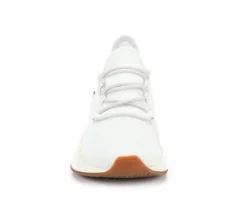 Women's New Balance Roav V1 Sneakers