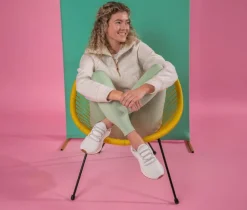 Women's New Balance Roav V1 Sneakers