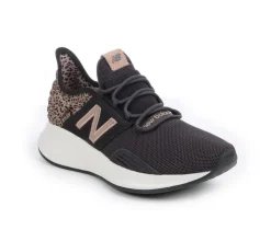 Women's New Balance Roav V1 Sneakers