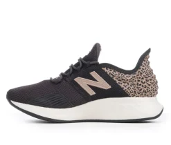 Women's New Balance Roav V1 Sneakers