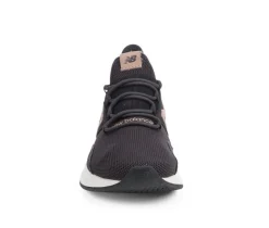 Women's New Balance Roav V1 Sneakers