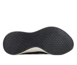 Women's New Balance Roav V1 Sneakers