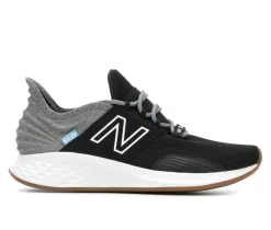Women's New Balance Roav V1 Sneakers