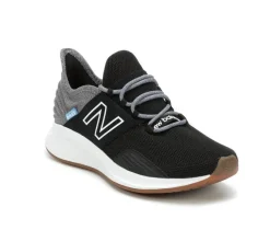 Women's New Balance Roav V1 Sneakers