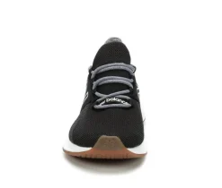 Women's New Balance Roav V1 Sneakers