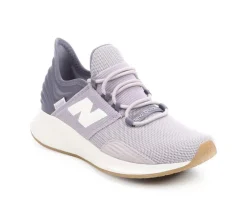 Women's New Balance Roav V1 Sneakers
