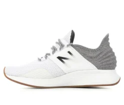 Women's New Balance Roav V1 Sneakers