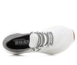 Women's New Balance Roav V1 Sneakers
