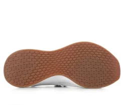 Women's New Balance Roav V1 Sneakers