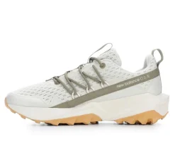 Women's New Balance Tek Trel Trail Running Shoes