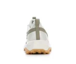 Women's New Balance Tek Trel Trail Running Shoes