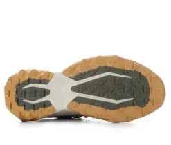 Women's New Balance Tek Trel Trail Running Shoes