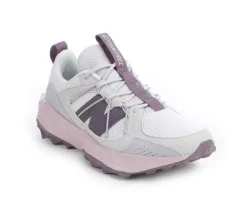 Women's New Balance Tek Trel Trail Running Shoes