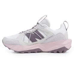 Women's New Balance Tek Trel Trail Running Shoes