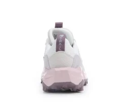 Women's New Balance Tek Trel Trail Running Shoes