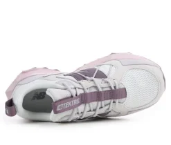 Women's New Balance Tek Trel Trail Running Shoes