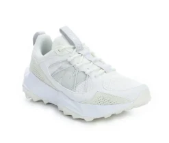 Women's New Balance Tek Trel Trail Running Shoes