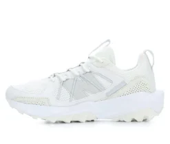 Women's New Balance Tek Trel Trail Running Shoes