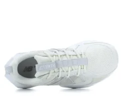 Women's New Balance Tek Trel Trail Running Shoes