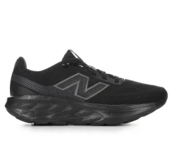 Women's New Balance 520v9 Running Shoes
