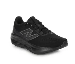 Women's New Balance 520v9 Running Shoes