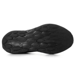 Women's New Balance 520v9 Running Shoes