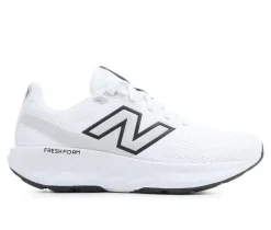 Women's New Balance 520v9 Running Shoes