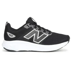Women's New Balance W460 V4 Running Shoes