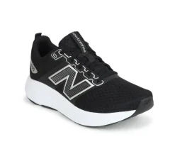 Women's New Balance W460 V4 Running Shoes