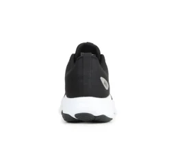 Women's New Balance W460 V4 Running Shoes