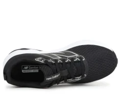 Women's New Balance W460 V4 Running Shoes