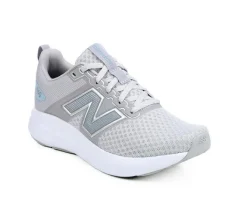 Women's New Balance W460 V4 Running Shoes