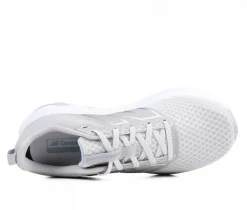 Women's New Balance W460 V4 Running Shoes