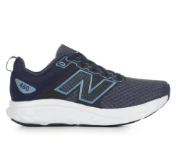 Women's New Balance W460 V4 Running Shoes